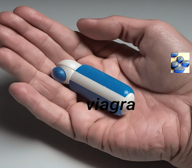 Donde comprar viagra en capital federal sin receta